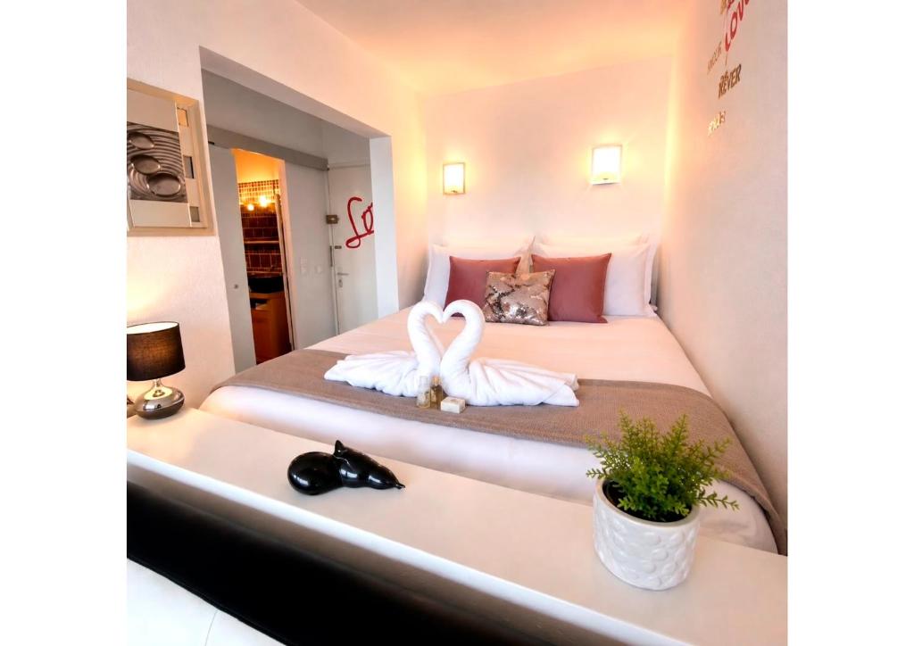 NATURA LOFT - 3