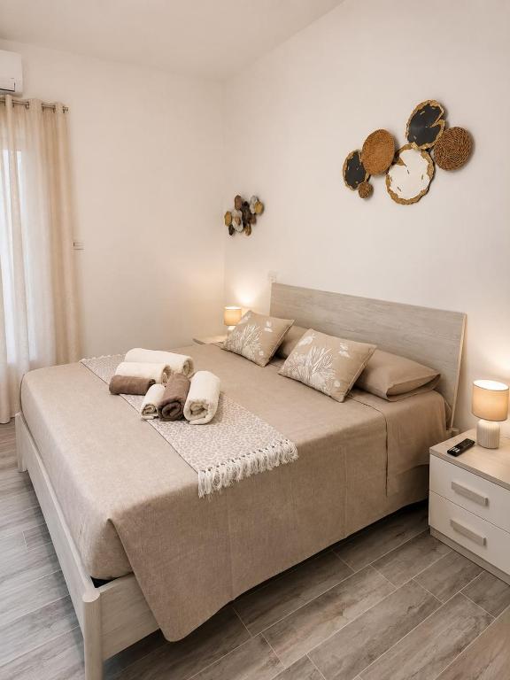 Smeralda Dream Suite & Relax - 4