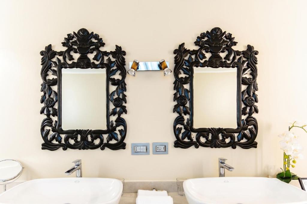 TownHouse 33 Boutique Hotel - 5