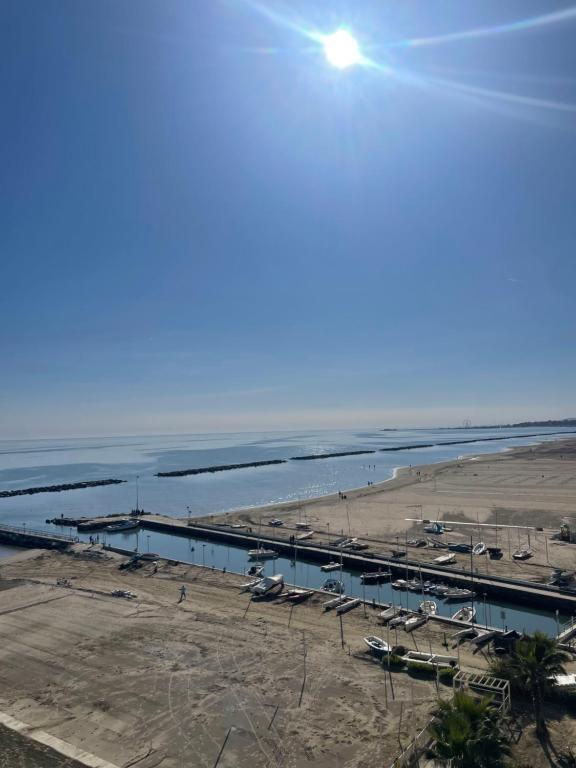 Brezza di mare - 2