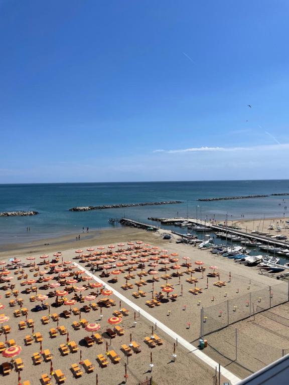 Brezza di mare - 5