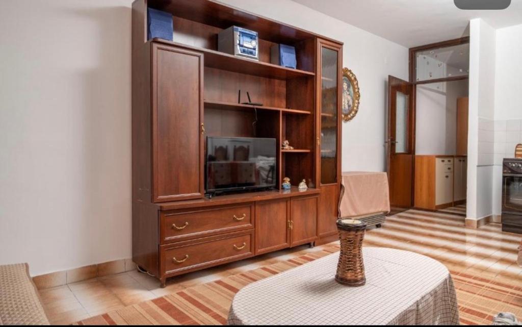 Glendza Apartman - 4