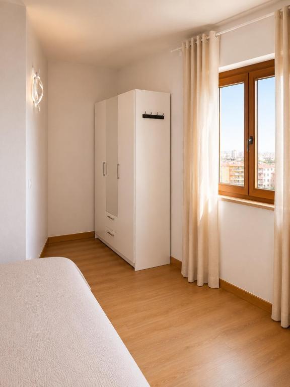 Qhouse - 3