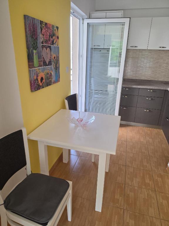 Milly Apartment - 5