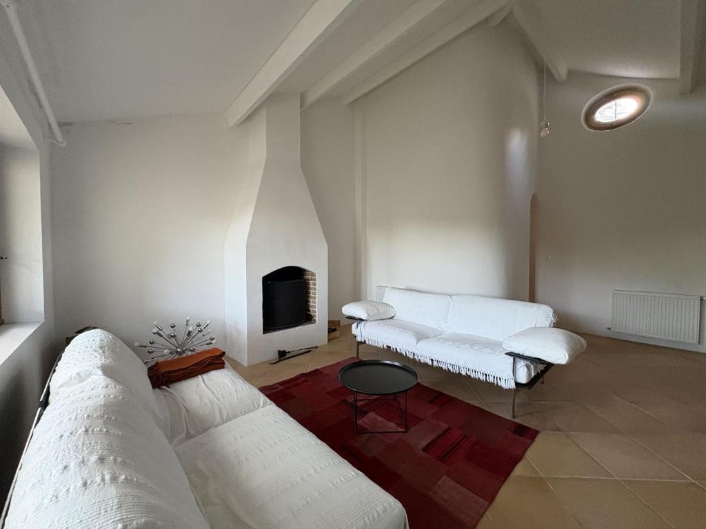 ref90 maison avec piscine et vue mer - 2