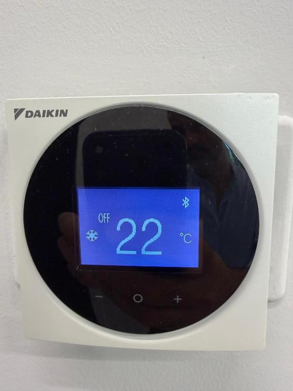 Casa CHLOE - 5