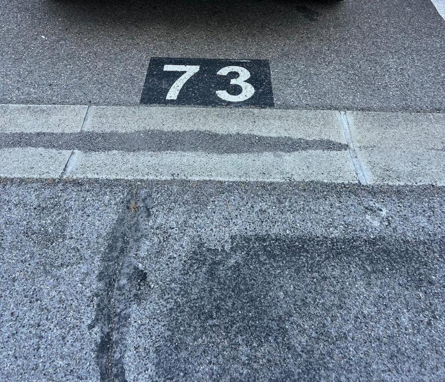 T2 proche plage, parking et terrasse - 4