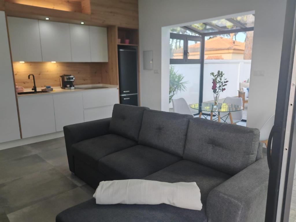 Apartamento Fresno - 4