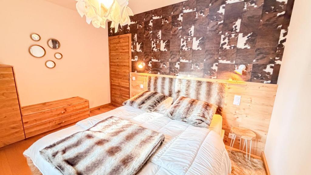Chalet M231 - 3