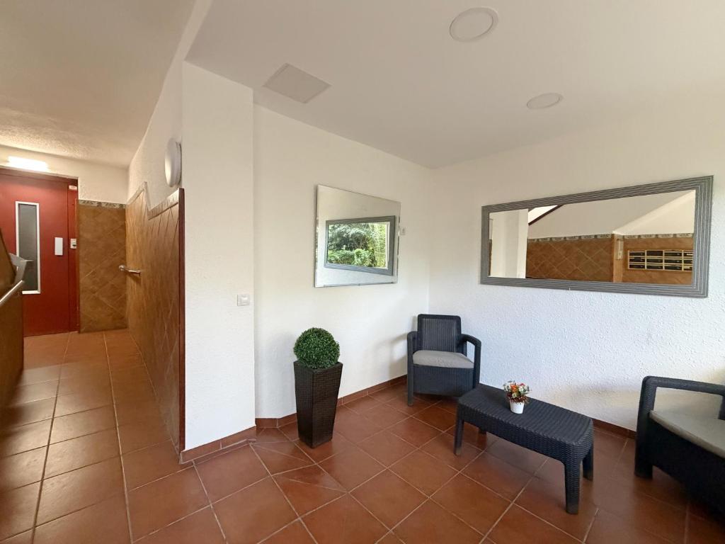 DOMuum Holidays - ATLANTIDA - 4