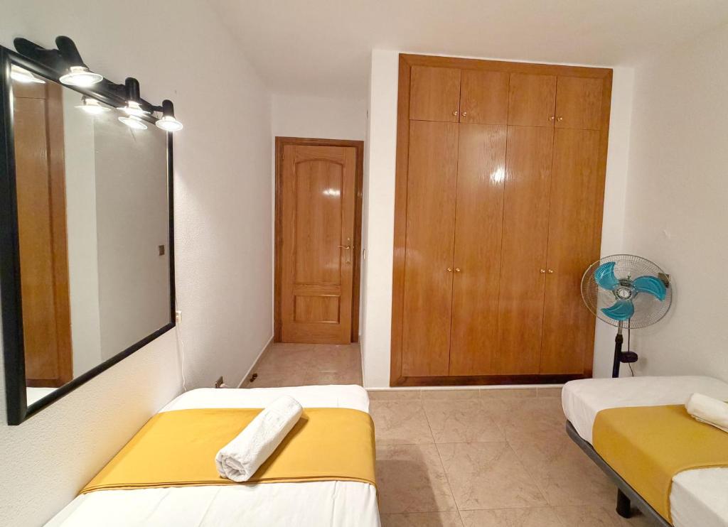 DOMuum Holidays - ATLANTIDA - 3