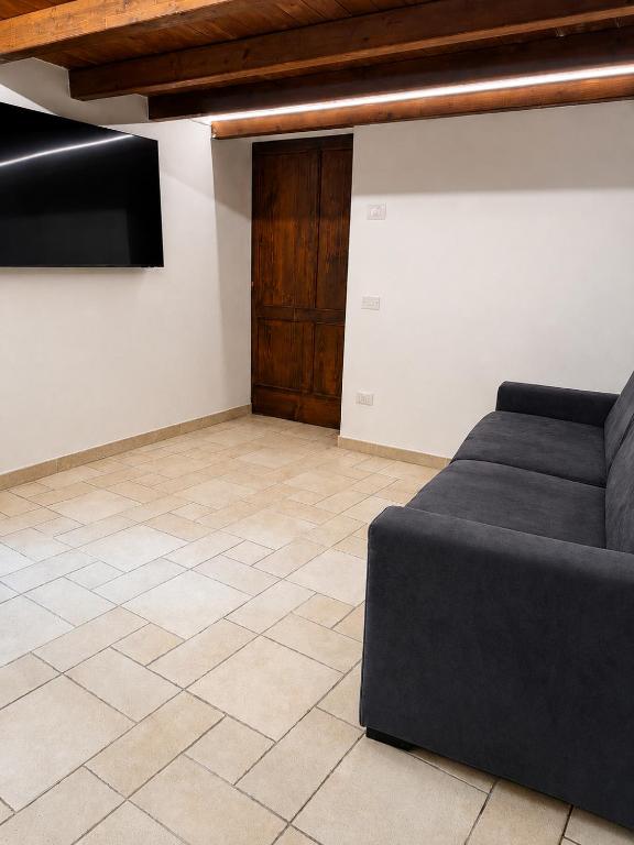 Volta sul Mare - RC Apartments - 3
