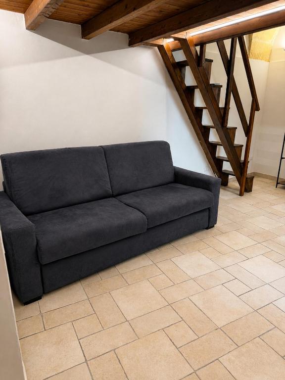 Volta sul Mare - RC Apartments - 4