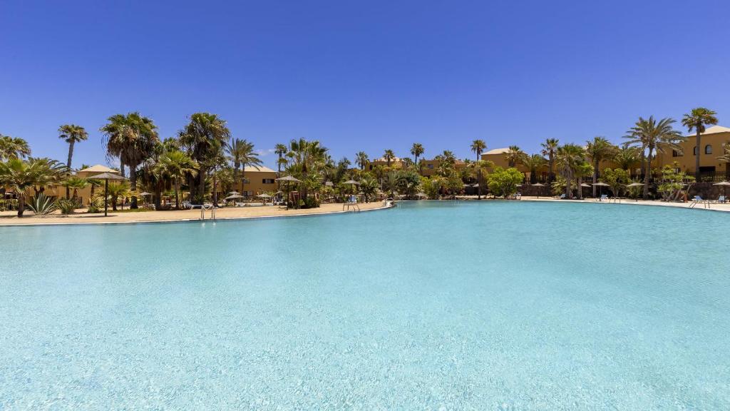 CASA MARGHERITA Oasis Tamarindo 1 - 3