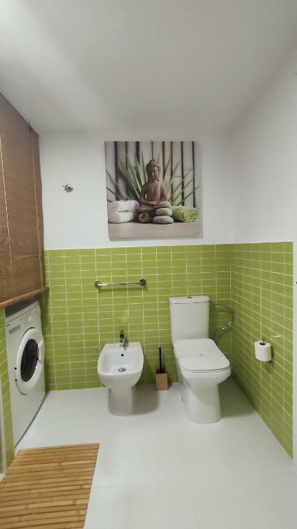 CASA MARGHERITA Oasis Tamarindo 1 - 5