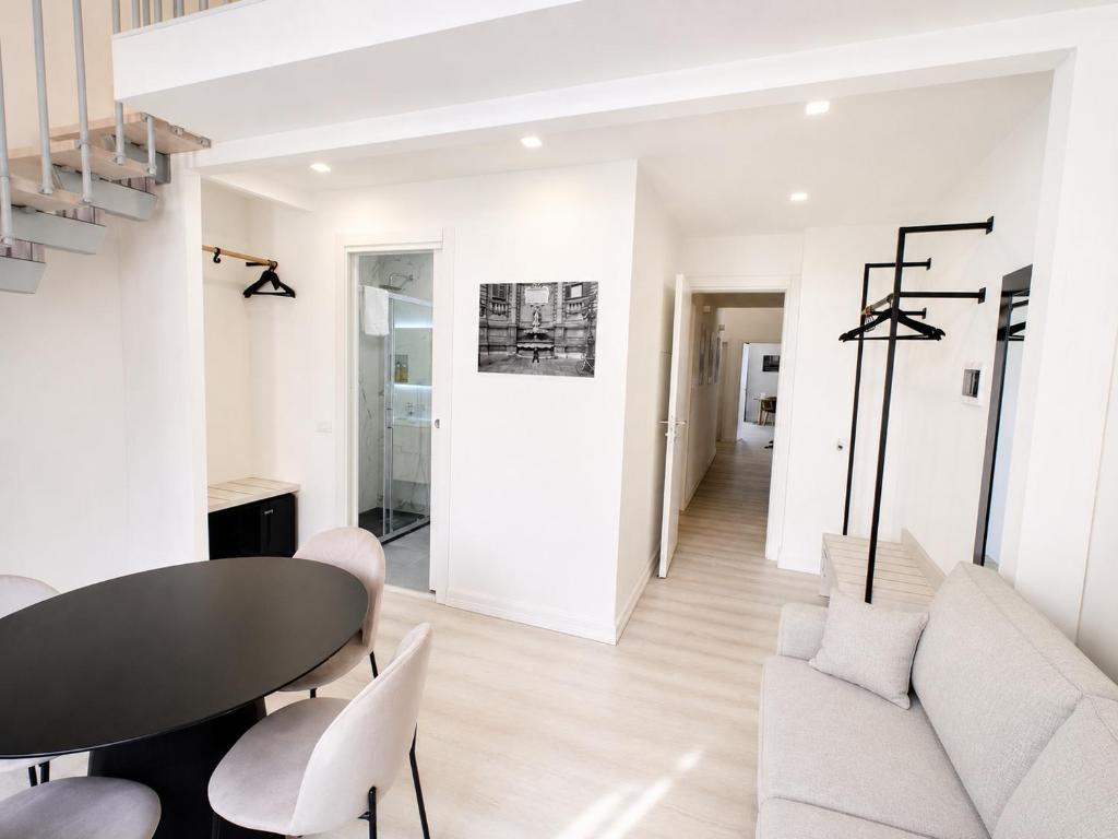 The Domes Apartment & Charme - 4