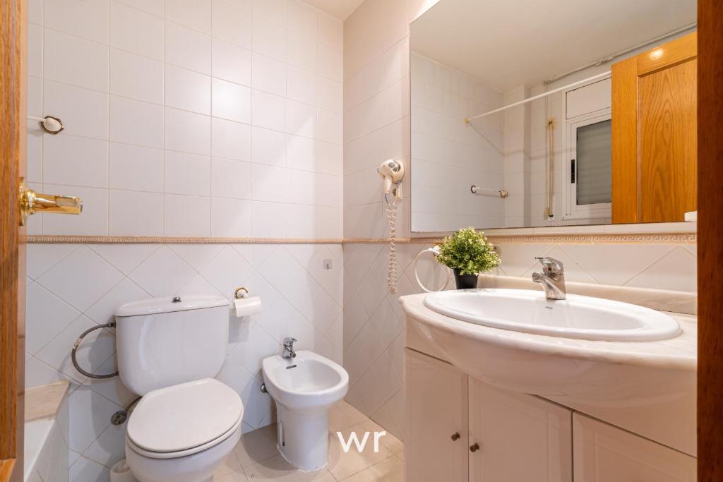weroomies - Vila Roma - 2