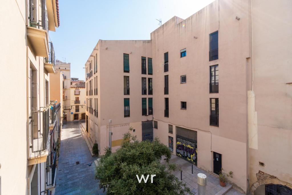 weroomies - Vila Roma - 4