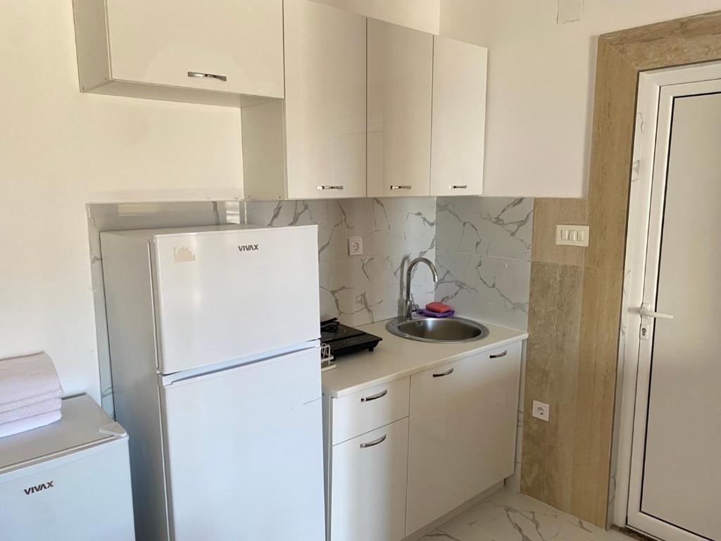 Apartmani Ličina - 4