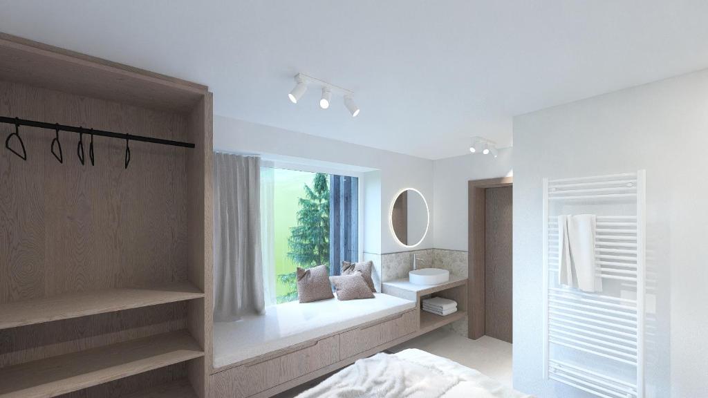 KATHRIN - pure alpine living - 3