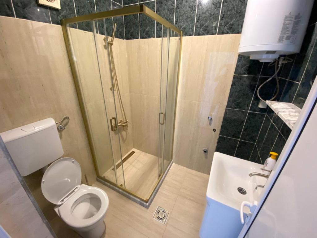 Apartmani Ličina - 5
