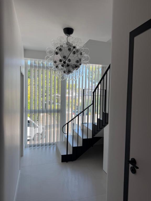 Le Duplex - 2