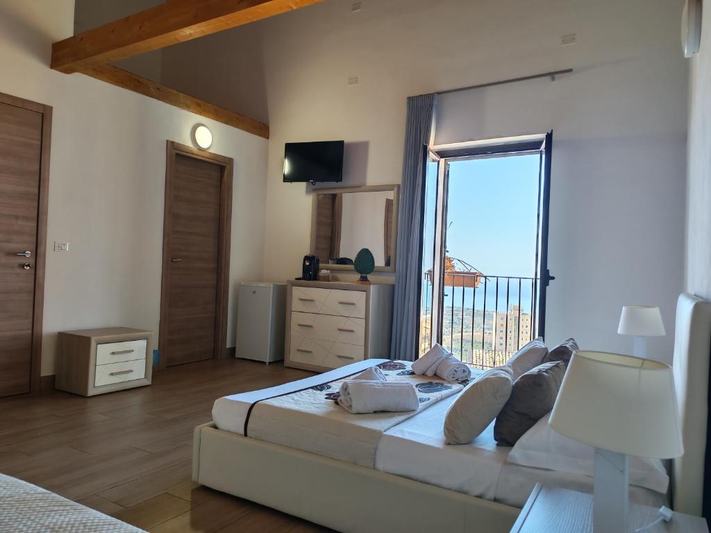 Domina Palace Rooms - 3