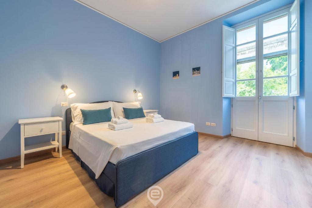 Estay - Casa Valdes 23 - 3