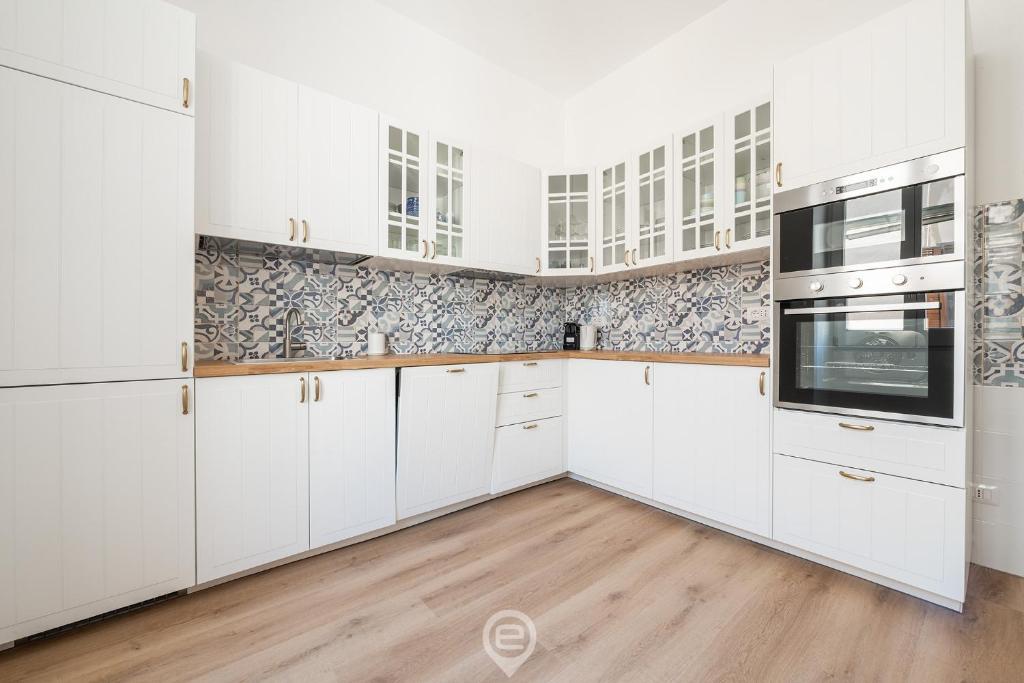 Estay - Casa Valdes 23 - 4