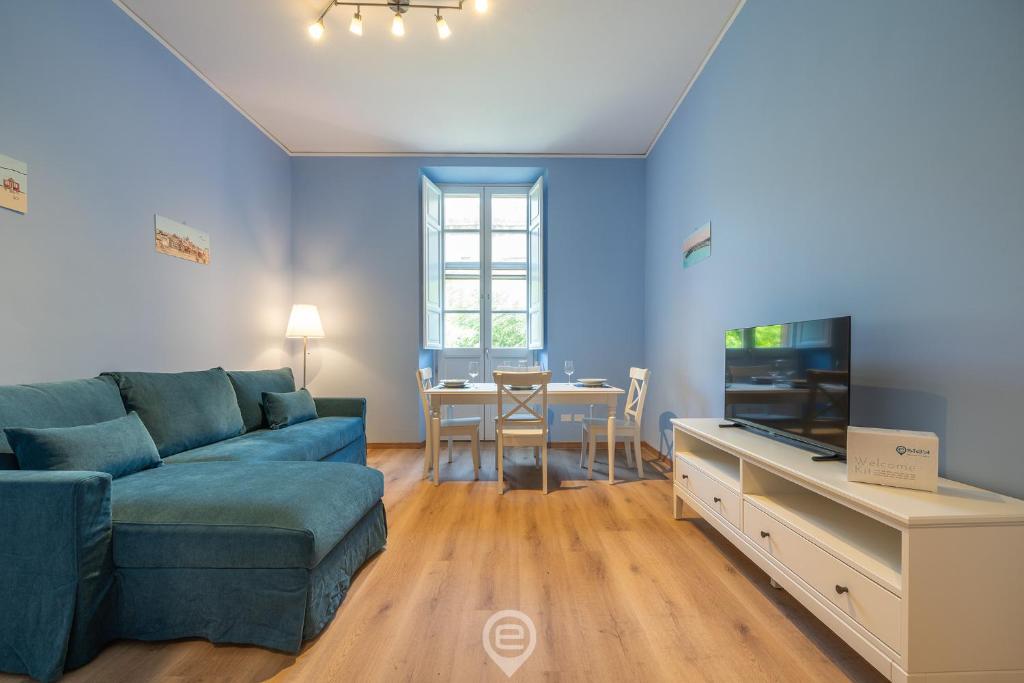 Estay - Casa Valdes 23 - 5