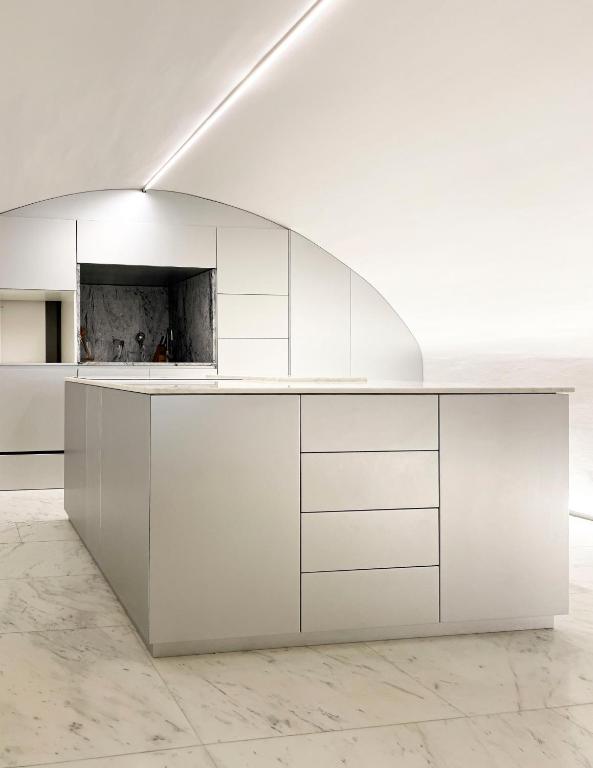 Luxury Apartment in Via della Vigna Nuova - 3