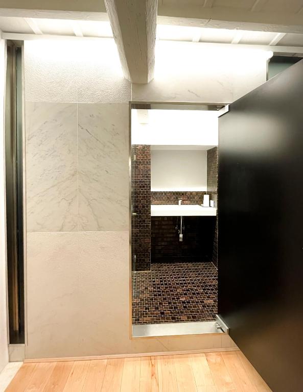 Luxury Apartment in Via della Vigna Nuova - 5