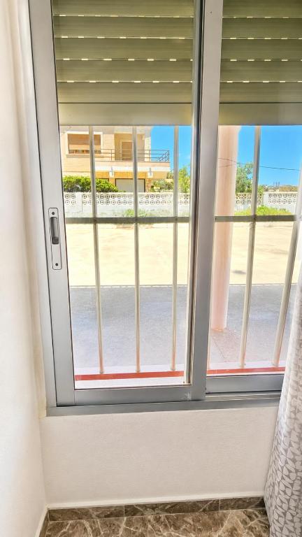Apartamentos a primera linea del mar - 4