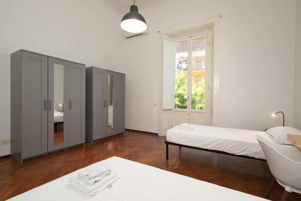 Spacious Florence Retreat - 4