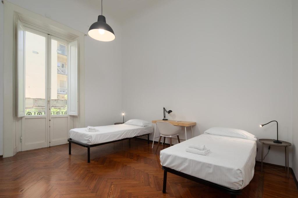 Spacious Florence Retreat - 3