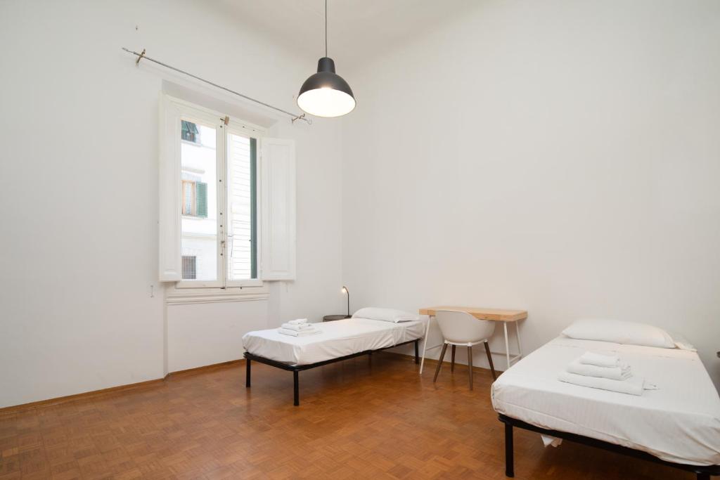 Spacious Florence Retreat - 5