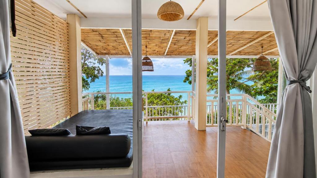 Moonlight Bay Resort
