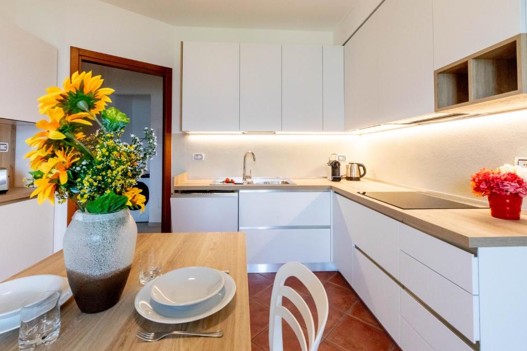 CASA DELLE CALLE by Design Studio - 5