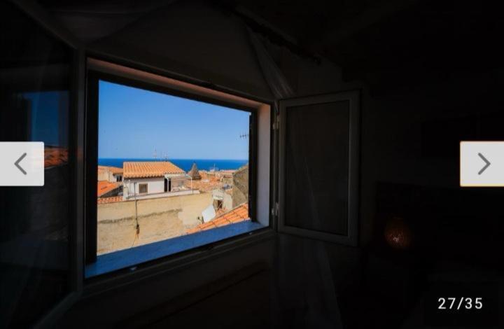 Tower Sea View - Struttura su 3 livelli - 3