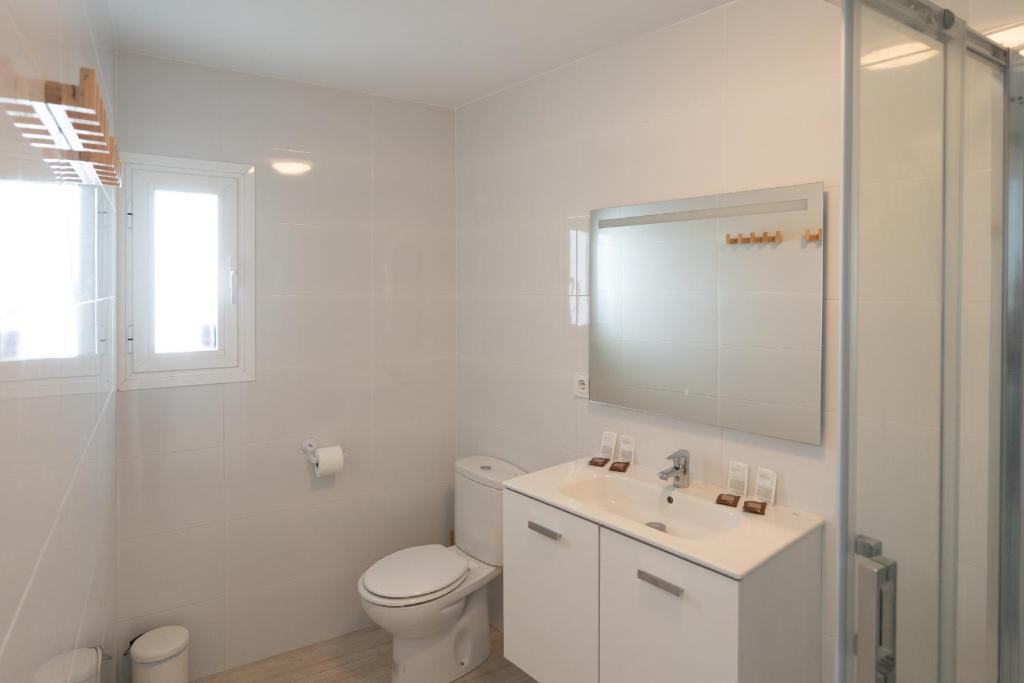 La Casita Fuengirola - Charming 3 bed ground floor - 5