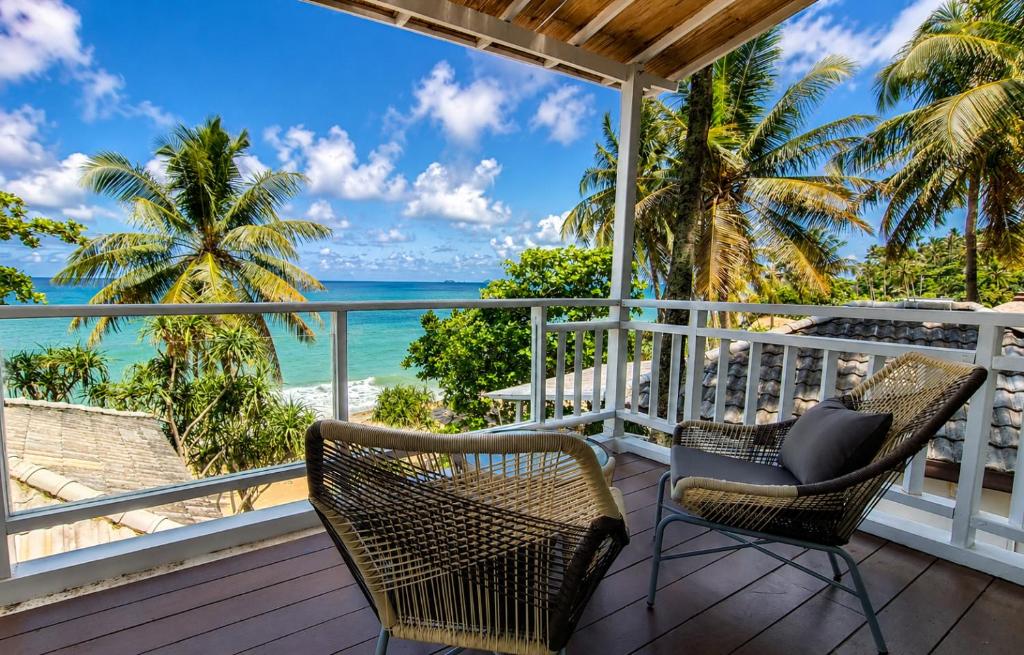 Moonlight Bay Resort