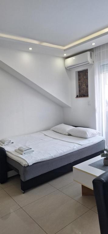 S-Apartmani Jagodina - 2