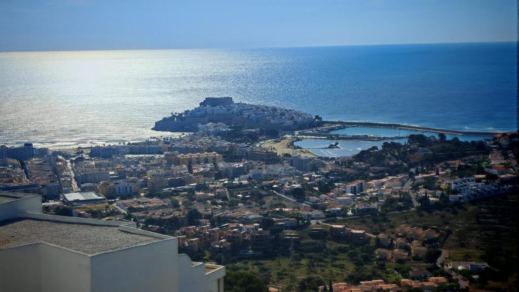 180 Degrés Mer - 3