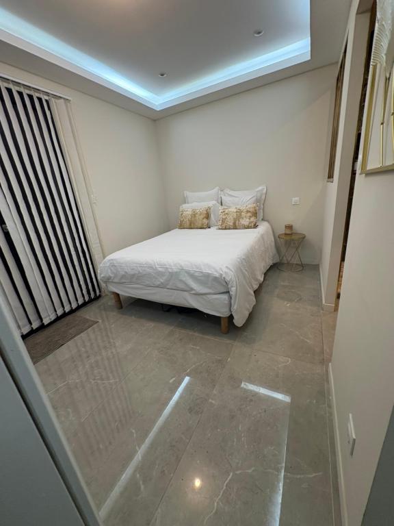 Maison les Dunes de Vias - 3