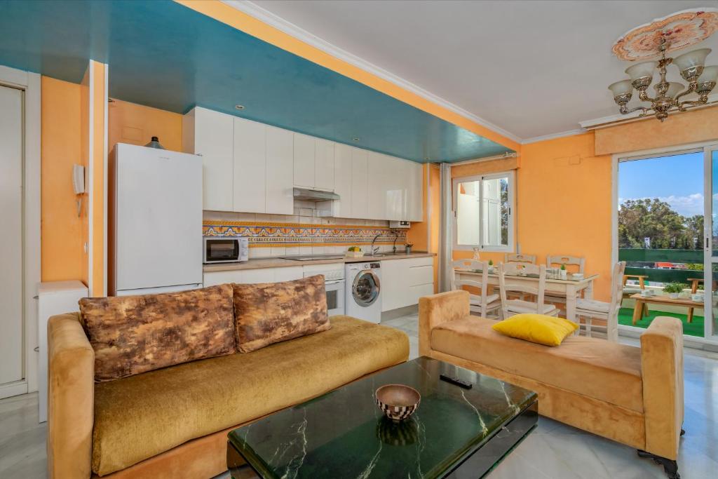Zahara Banús by Lica Homes - 3