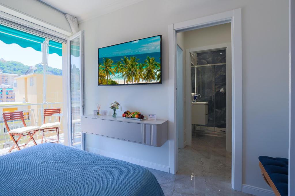 Luxury House Riviera - 3