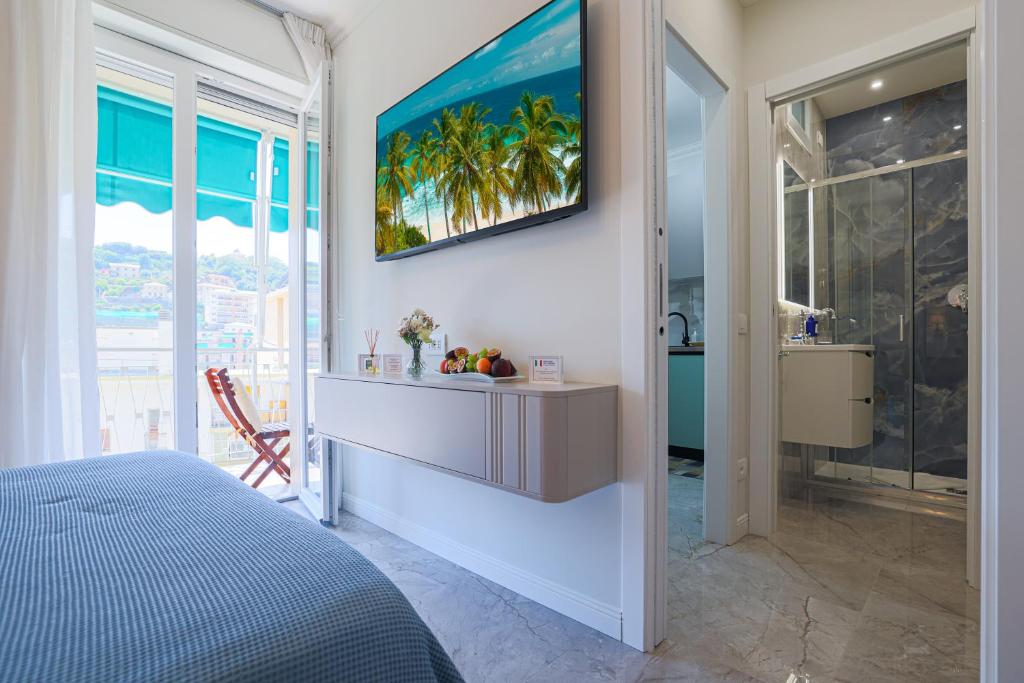 Luxury House Riviera - 4