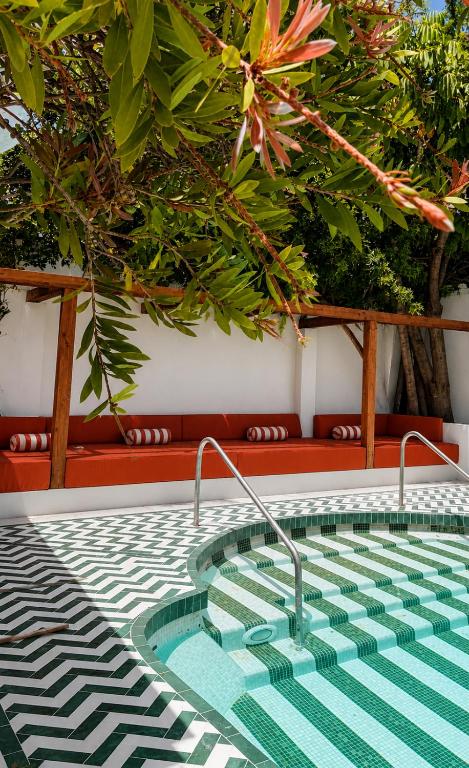 BV House - Membersclub - Adult only - 3
