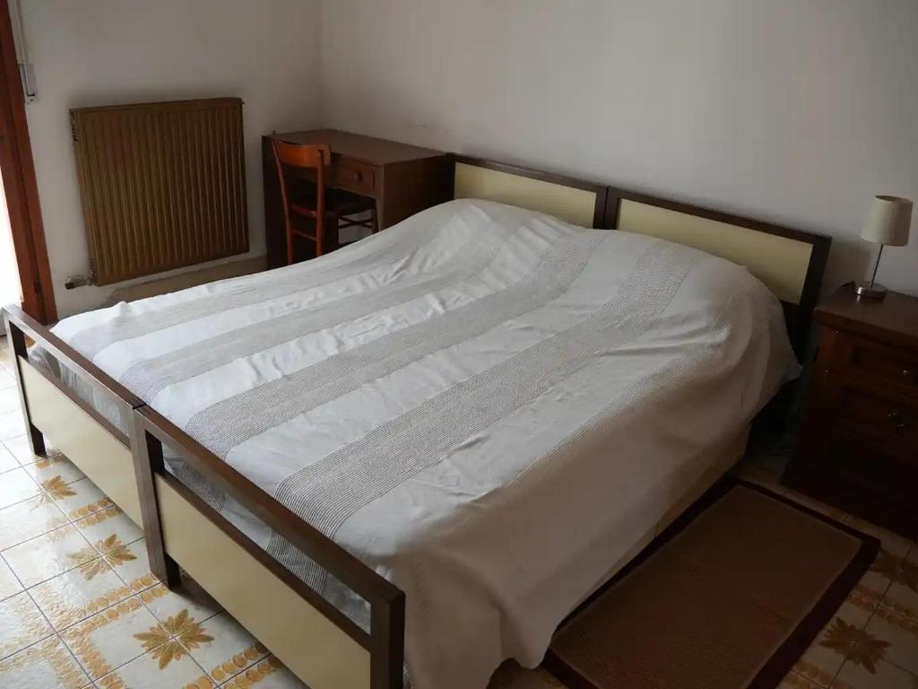 DRM casa al mare - 3