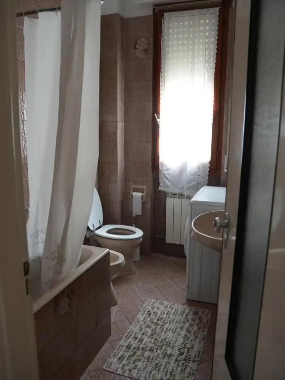 DRM casa al mare - 4